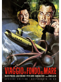 Viaggio In Fondo Al Mare (Special Edition) (Restaurato In Hd)