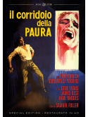 Corridoio Della Paura (Il) (Special Edition) (Restaurato In Hd)
