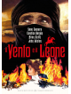 Vento E Il Leone (Il) (Restaurato In Hd)