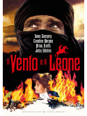 Vento E Il Leone (Il) (Restaurato In Hd)