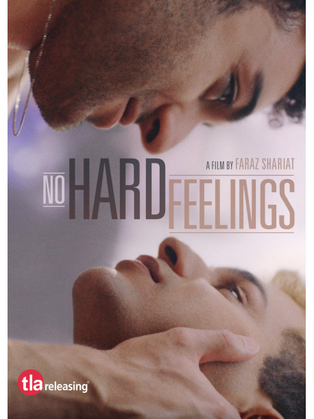 No Hard Feelings [Edizione: Stati Uniti]