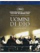 Uomini Di Dio