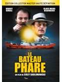 Le Bateau Phare [Edizione: Francia]