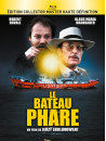 Le Bateau Phare [Edizione: Francia]