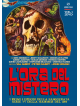 Ora Del Mistero (L') 01 (2 Dvd+Box)