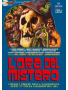 Ora Del Mistero (L') 01 (2 Dvd+Box)