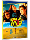 Wax - We Are The X