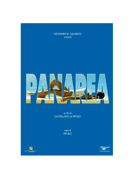 Panarea