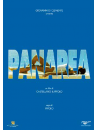 Panarea