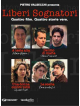 Liberi Sognatori (4 Dvd)