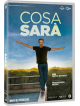 Cosa Sara'