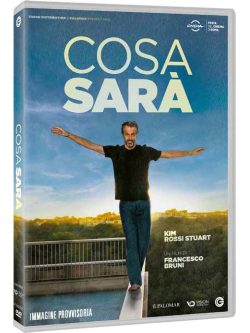 Cosa Sara'