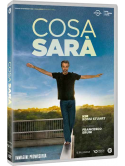 Cosa Sara'