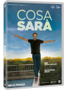 Cosa Sara'