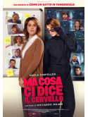 Ma Cosa Ci Dice Il Cervello