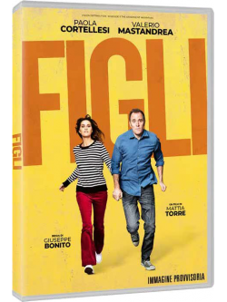 Figli