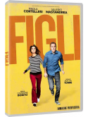 Figli