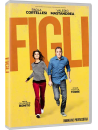 Figli