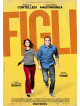 Figli
