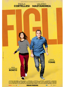 Figli
