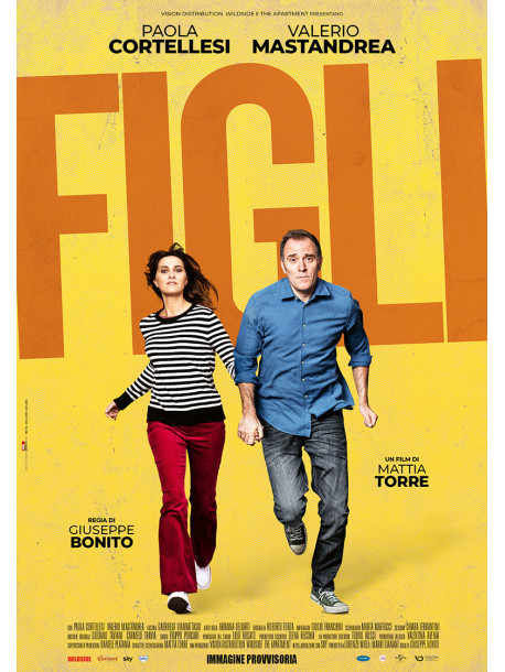 Figli