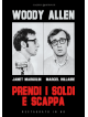 Prendi I Soldi E Scappa (Restaurato In Hd)