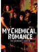 My Chemical Romance - The Midnight Curfew (Dvd+Cd)