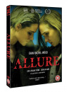 Allure [Edizione: Regno Unito]