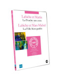 La Poudre Aux Yeux/La Fille Bien Gardee/Slim [Edizione: Francia]