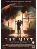 The Mist [Edizione: Belgio]