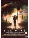 The Mist [Edizione: Belgio]