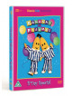 Bananas In Pyjamas: Birthday Special [Edizione: Regno Unito]