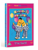 Bananas In Pyjamas: Birthday Special [Edizione: Regno Unito]