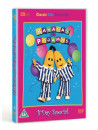 Bananas In Pyjamas: Birthday Special [Edizione: Regno Unito]
