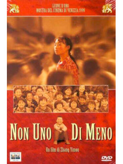 Non Uno Di Meno