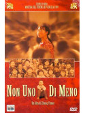 Non Uno Di Meno