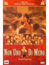 Non Uno Di Meno