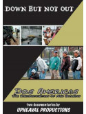 Down But Not Out / Dos Americas: Reconstruction [Edizione: Stati Uniti]