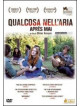Qualcosa Nell'Aria