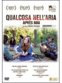 Qualcosa Nell'Aria