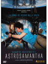 Astrosamantha