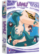 Lamu' - La Ragazza Dello Spazio - La Serie Tv 03 (7 Dvd)
