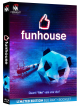 Funhouse (Edizione Limitata Blu-Ray+Booklet)