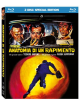 Anatomia Di Un Rapimento (Special Edition) (2 Blu-Ray)