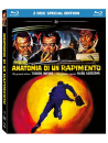 Anatomia Di Un Rapimento (Special Edition) (2 Blu-Ray)