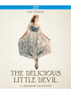 Delicious Little Devil (1919) [Edizione: Stati Uniti]