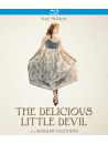 Delicious Little Devil (1919) [Edizione: Stati Uniti]