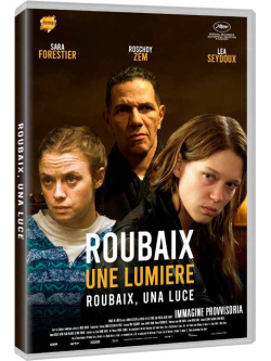 Roubaix, Una Luce
