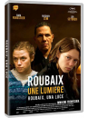 Roubaix, Una Luce