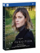 Fuggitiva (La) (2 Dvd)